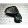 Retroviseur gauche RENAULT SCENIC 3 PHASE 1 d’occasion