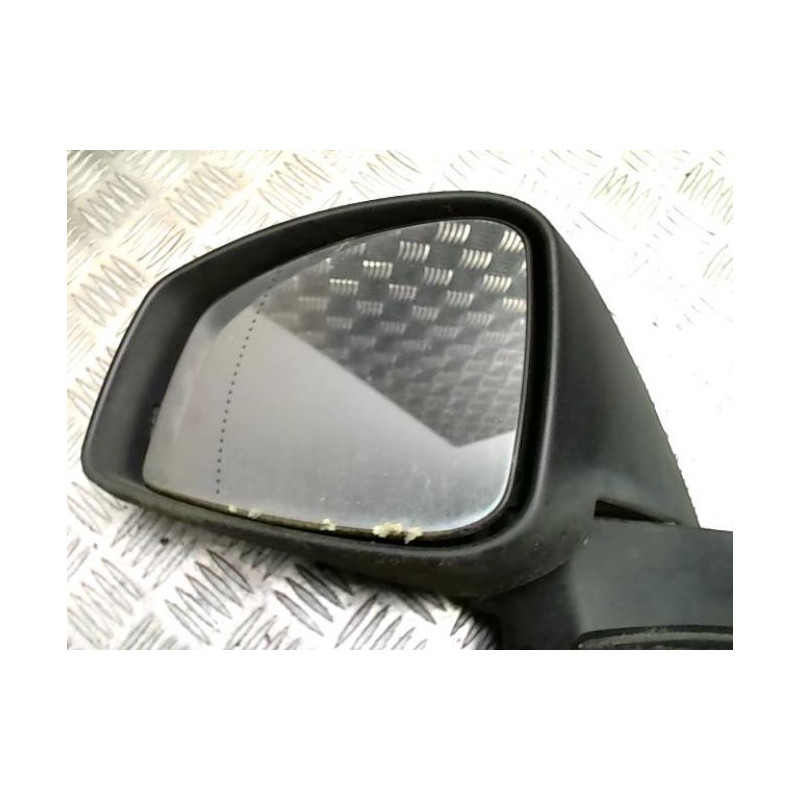 Retroviseur gauche RENAULT SCENIC 3 PHASE 1 d’occasion