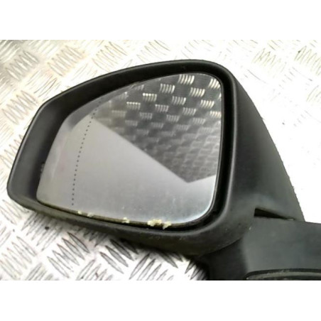 Retroviseur gauche RENAULT SCENIC 3 PHASE 1 d’occasion