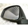 Retroviseur gauche RENAULT SCENIC 3 PHASE 1 d’occasion