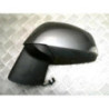 Retroviseur gauche RENAULT SCENIC 3 PHASE 1 d’occasion