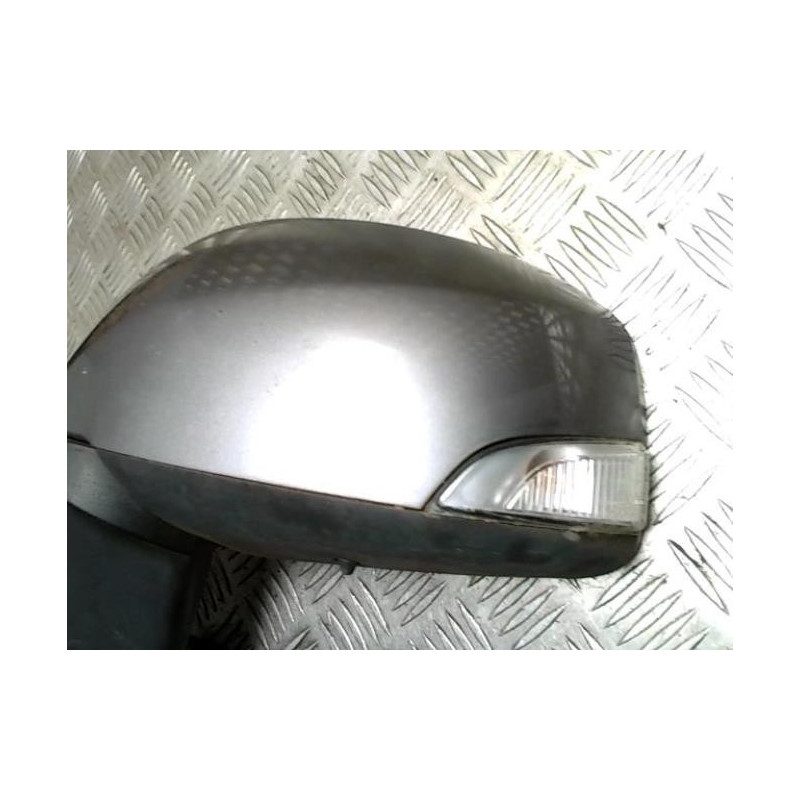 Retroviseur gauche RENAULT SCENIC 3 PHASE 1 d’occasion