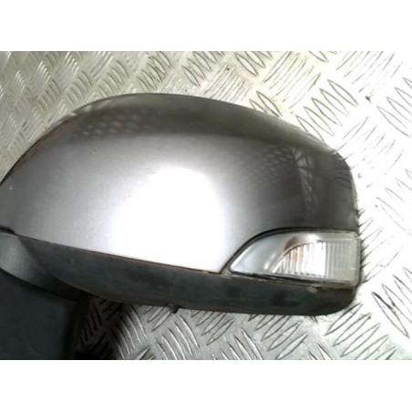 Retroviseur gauche RENAULT SCENIC 3 PHASE 1 d’occasion
