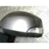Retroviseur gauche RENAULT SCENIC 3 PHASE 1 d’occasion