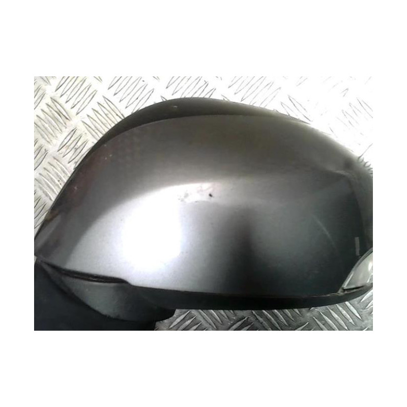 Retroviseur gauche RENAULT SCENIC 3 PHASE 1 d’occasion