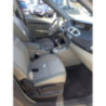 Retroviseur gauche RENAULT SCENIC 3 PHASE 1 d’occasion