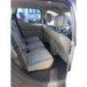 Retroviseur gauche RENAULT SCENIC 3 PHASE 1 d’occasion