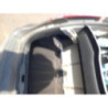 Retroviseur gauche RENAULT SCENIC 3 PHASE 1 d’occasion