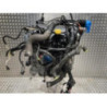 Moteur RENAULT CAPTUR 1 PHASE 2 d’occasion