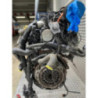 Moteur RENAULT CAPTUR 1 PHASE 2 d’occasion