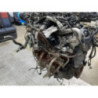 Moteur RENAULT CAPTUR 1 PHASE 2 d’occasion