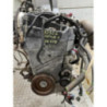 Moteur RENAULT CAPTUR 1 PHASE 2 d’occasion