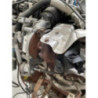 Moteur RENAULT CAPTUR 1 PHASE 2 d’occasion