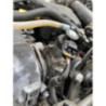 Moteur RENAULT CAPTUR 1 PHASE 2 d’occasion
