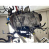Moteur RENAULT CAPTUR 1 PHASE 2 d’occasion