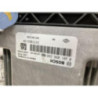 Moteur RENAULT CAPTUR 1 PHASE 2 d’occasion