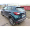 Moteur RENAULT CAPTUR 1 PHASE 2 d’occasion