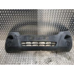 Pare choc avant RENAULT MASTER 3 PHASE 3 d’occasion