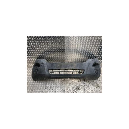 Pare choc avant RENAULT MASTER 3 PHASE 3 d’occasion