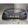 Pare choc avant RENAULT MASTER 3 PHASE 3 d’occasion