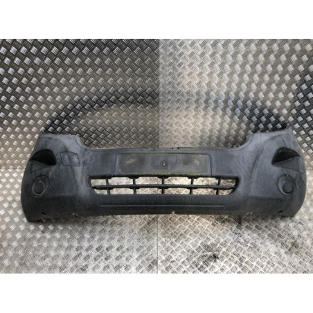 Pare choc avant RENAULT MASTER 3 PHASE 3 d’occasion
