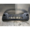 Pare choc avant RENAULT MASTER 3 PHASE 3 d’occasion