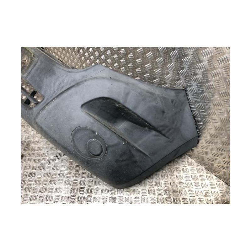 Pare choc avant RENAULT MASTER 3 PHASE 3 d’occasion
