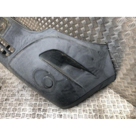 Pare choc avant RENAULT MASTER 3 PHASE 3 d’occasion