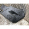 Pare choc avant RENAULT MASTER 3 PHASE 3 d’occasion