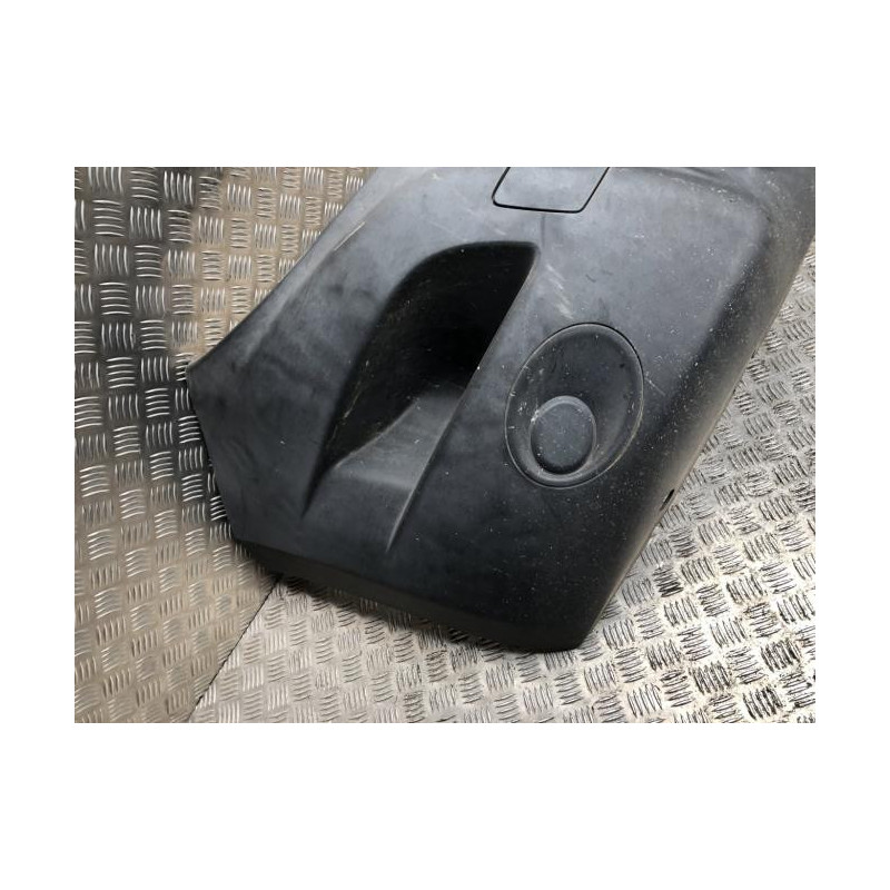 Pare choc avant RENAULT MASTER 3 PHASE 3 d’occasion