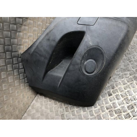 Pare choc avant RENAULT MASTER 3 PHASE 3 d’occasion