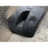 Pare choc avant RENAULT MASTER 3 PHASE 3 d’occasion