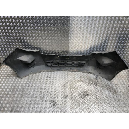 Pare choc avant RENAULT MASTER 3 PHASE 3 d’occasion