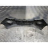 Pare choc avant RENAULT MASTER 3 PHASE 3 d’occasion