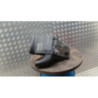 Boite a air RENAULT CLIO 3 PHASE 1 d’occasion