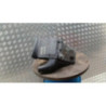 Boite a air RENAULT CLIO 3 PHASE 1 d’occasion