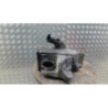 Boite a air RENAULT CLIO 3 PHASE 1 d’occasion