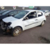 Boite a air RENAULT CLIO 3 PHASE 1 d’occasion