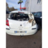 Boite a air RENAULT CLIO 3 PHASE 1 d’occasion
