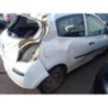 Boite a air RENAULT CLIO 3 PHASE 1 d’occasion