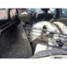 Boite a air RENAULT CLIO 3 PHASE 1 d’occasion