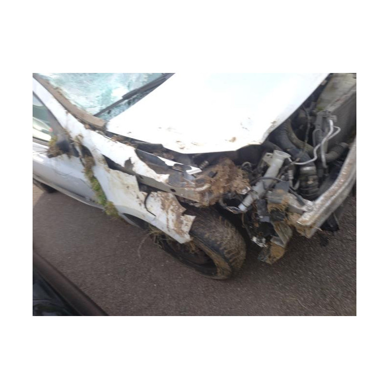 Boite a air RENAULT CLIO 3 PHASE 1 d’occasion