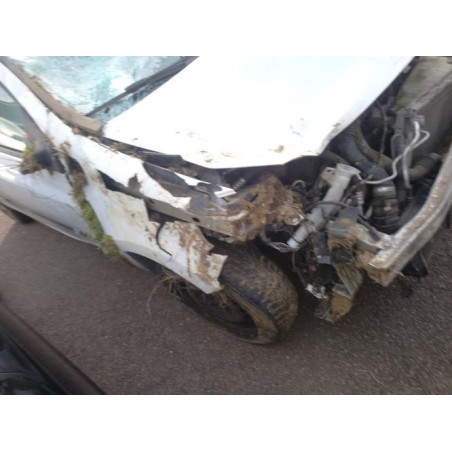 Boite a air RENAULT CLIO 3 PHASE 1 d’occasion