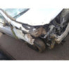 Boite a air RENAULT CLIO 3 PHASE 1 d’occasion