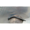 Durite RENAULT CLIO 3 PHASE 1 BREAK d’occasion