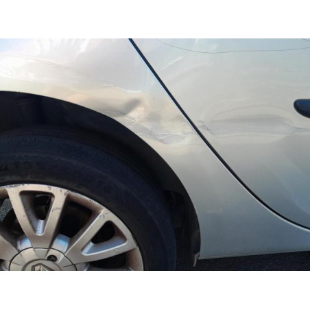 Durite RENAULT CLIO 3 PHASE 1 BREAK d’occasion