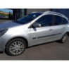 Durite RENAULT CLIO 3 PHASE 1 BREAK d’occasion