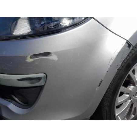 Durite RENAULT CLIO 3 PHASE 1 BREAK d’occasion
