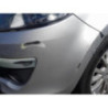 Durite RENAULT CLIO 3 PHASE 1 BREAK d’occasion