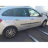 Durite RENAULT CLIO 3 PHASE 1 BREAK d’occasion